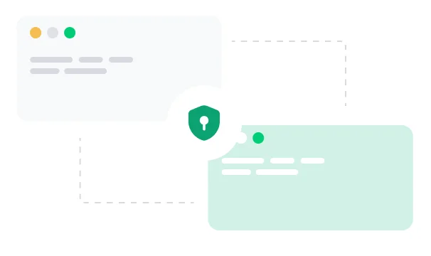 Easily Scale Your Reporting as Your Business Grows