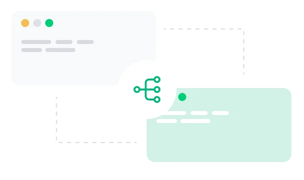 Centralize Control and Decision-Making Across All Entities