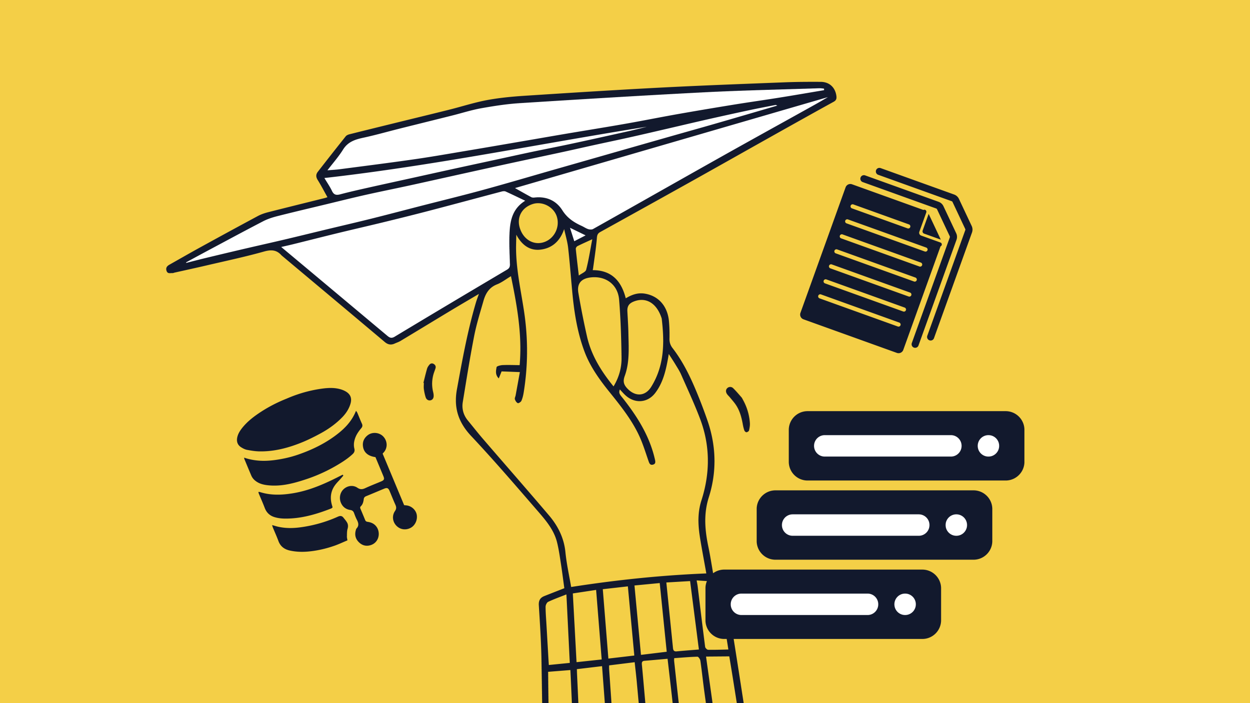 Your Controller Team’s Best Ally